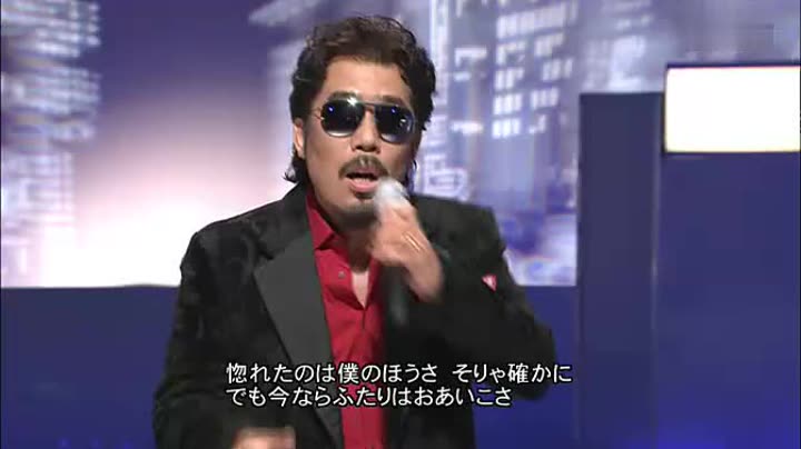 铃木雅之