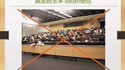 4.激发学生自主学习兴趣和动力(视频主讲:洋葱数学 朱若辰知识名师课堂爱奇艺