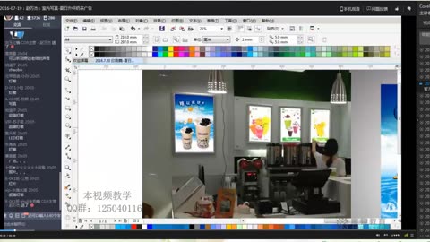 威尼斯wnsr666如何拍出吸引眼球的广告：实用技巧与创意分享
