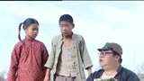 小兵张嘎