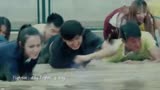 鞠婧祎献唱《麻辣变形计》主题MV，配上迪丽热巴那些美女的颜值