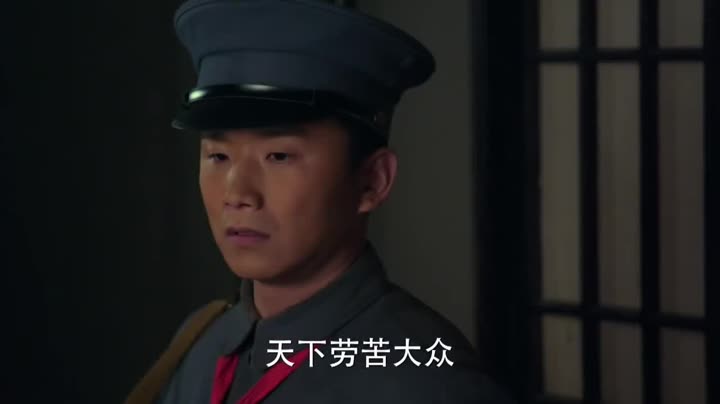 侯京健明星资料大全-侯京健动态_侯京健电视剧电影-爱