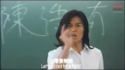 无限复活