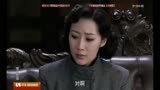 喋血危局 第05集 抗战谍战电视剧