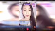 手机直播唱歌怎么让音质变得好听?
