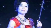 国家一级 二胡演奏家黄江琴 (湖南)1977年入湖南艺术学院专业 82年任独奏音乐背景音乐视频音乐爱奇艺