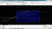 电气cad教程全集 浩辰CAD知识名师课堂爱奇艺