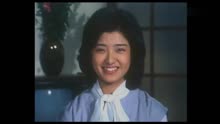 03:17 怀旧影视歌曲:《血疑》主题歌-《赤的疑惑》-梅艳芳版 音缘之人