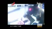 8岁男孩坠楼死亡 母亲杀子案真相却是丧心病狂的家庭伦理资讯搜索最新资讯爱奇艺