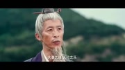 林默娘在海难中为救渔民,终因内力耗尽而死,成为妈祖!军事完整版视频在线观看爱奇艺