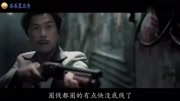 鬼才导演王晶江郎才尽了?不,《追龙》证明他只是不认真而已电影完整版视频在线观看爱奇艺