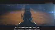 泰勒ⷦ–泌夫特TS6新专新单曲《... Ready For It?》震撼首发,原版字幕版音乐背景音乐视频音乐爱奇艺