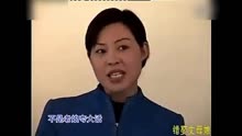 安徽民间小调全集刘晓燕荆献顺民间小调