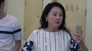 准儿媳妇酒后怒怼准婆婆!还被录了视频!电视剧全集完整版视频在线观看爱奇艺