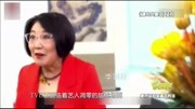 乐在其中溏心风暴4娱乐完整版视频在线观看爱奇艺