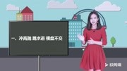 股市奇才刘正泰:仅靠炒股口诀,半年5000赚7亿,建议收藏原创完整版视频在线观看爱奇艺