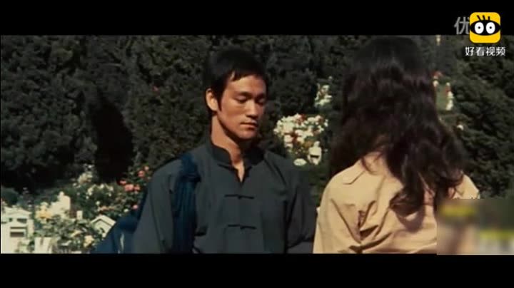 苗可秀
