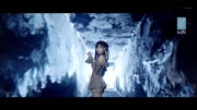 SNH487SENSESLike a Diamond MV正式版音乐背景音乐视频音乐爱奇艺