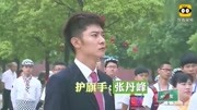 元旦v数学数学什么初中好卷子图片