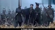 同样是火烧上方谷,两版《三国演义》一比较,唐国强的演技果然更出色片花完整版视频在线观看爱奇艺