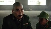 三毛从军记