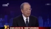 曹卫东:中国需确保印度洋及万博官网manbetx客户端航路安全-20141208今日关注-凤凰万博体育app世界杯版-最具媒体品质的综合万博体育app世界杯版门户-凤凰网 曹卫东:中国需确保印度洋及万博官网manbetx客户端航路安全-20141208今日关注-凤凰万博体育app世界杯版-最具媒体品质的综合万博体育app世界杯版门户-凤凰网