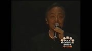 浪漫铁道(蹉跌篇) 谷村新司 ,歌曲真心好听,难怪张学友翻唱成《遥远的她》音乐背景音乐视频音乐爱奇艺