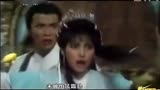 TVB83版笑傲江湖主题曲，叶振棠和叶丽仪演唱，真好听！