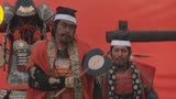 几分钟看完：日本人疯了！不惜血本拍出有史以来最震撼的战争片之《天与地》