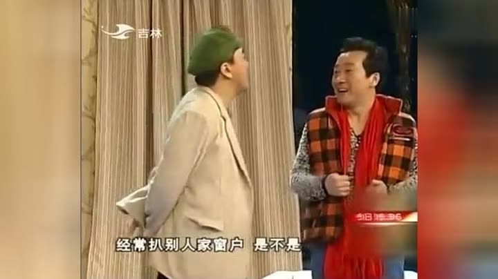 巩汉林
