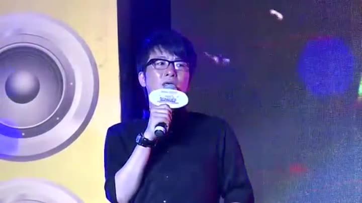 朱克明星资料大全-朱克动态_朱克电视剧电影-爱奇艺