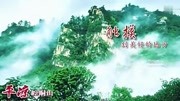 甘肃旅游央视广告片原创完整版视频在线观看爱奇艺