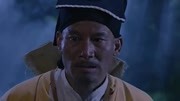 新僵尸先生2