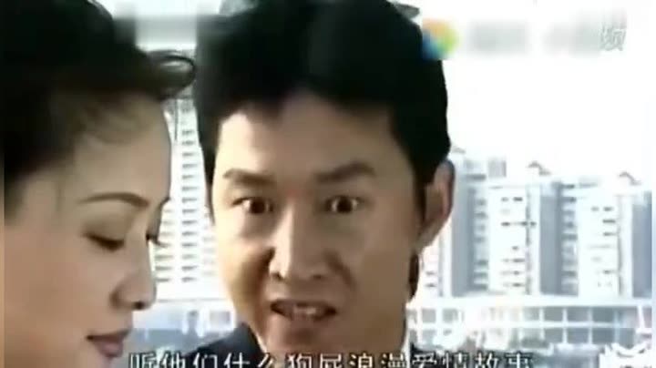 135****3983_m2342