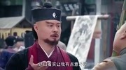 欢喜密探中所饰演的茅罡深受观众喜爱,然而早早的领了盒饭让大家心痛