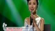 民歌天后张燕演绎《江山美》江山如此多娇音乐背景音乐视频音乐爱奇艺