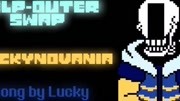 HELPOuterswap  Luckynovania原创完整版视频在线观看爱奇艺