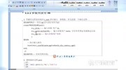 Web8.1 Mysql储存过程和函数2教育高清正版视频在线观看–爱奇艺