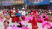 田宝、佳银卓玛《全家福》(云剑词,宝文曲)音乐背景音乐视频音乐爱奇艺