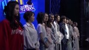 曹杨获得青年演员大赛“最具人气奖”娱乐完整版视频在线观看爱奇艺