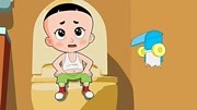 新大头儿子和小头爸爸 第4季 第3集