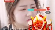 有没有想我.mp4原创高清正版视频在线观看–爱奇艺