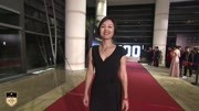 2017福布斯ⷒFP中国百强保险精英:平安人寿朱美音财经完整版视频在线观看爱奇艺