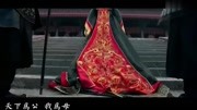 刘亦菲、李沁、杨幂、赵丽颖、迪丽热巴《风花雪月》古装女神太美丽!原创高清正版视频在线观看–爱奇艺