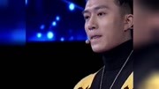 抵制武林侠乐天传群全攻略图片