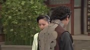 深宅1927第21集