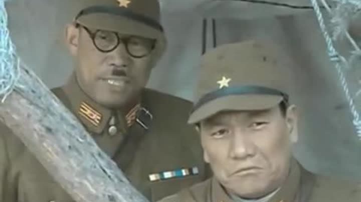 ℡saygoodbey空间动态-℡saygoodbey相关视频-爱奇艺