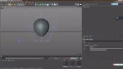 C4D基础教程C4D制作气球案例依依老师小白科普课堂知识名师课堂爱奇艺