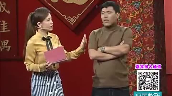 来自泡泡圈:                                      全城热恋 浏览