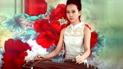 你好你好你好音乐背景音乐视频音乐爱奇艺